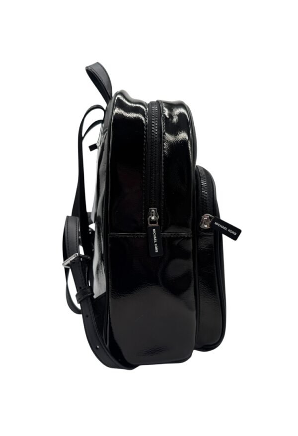 MICHAEL KORS - FULTON BACKPACK - Image 10